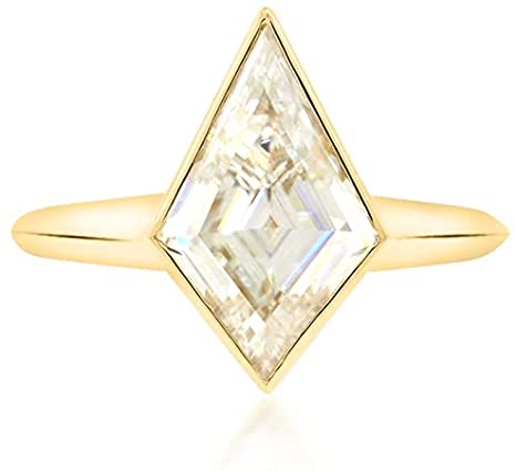 purchase cads/000/rings/2701-2800/R-2708