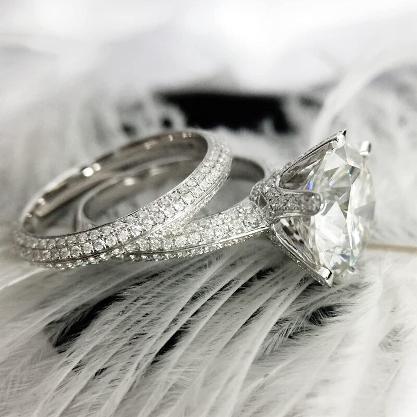 purchase cads/000/rings/2701-2800/R-2764