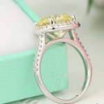 purchase cads/000/rings/2601-2700/R-2648 DAI