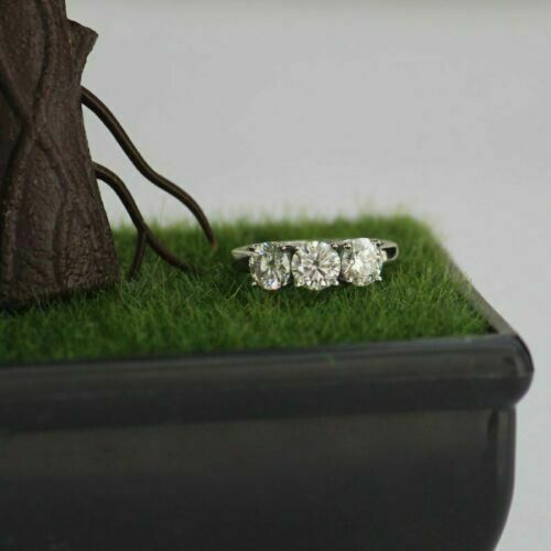 purchase cads/000/rings/2701-2800/R-2780