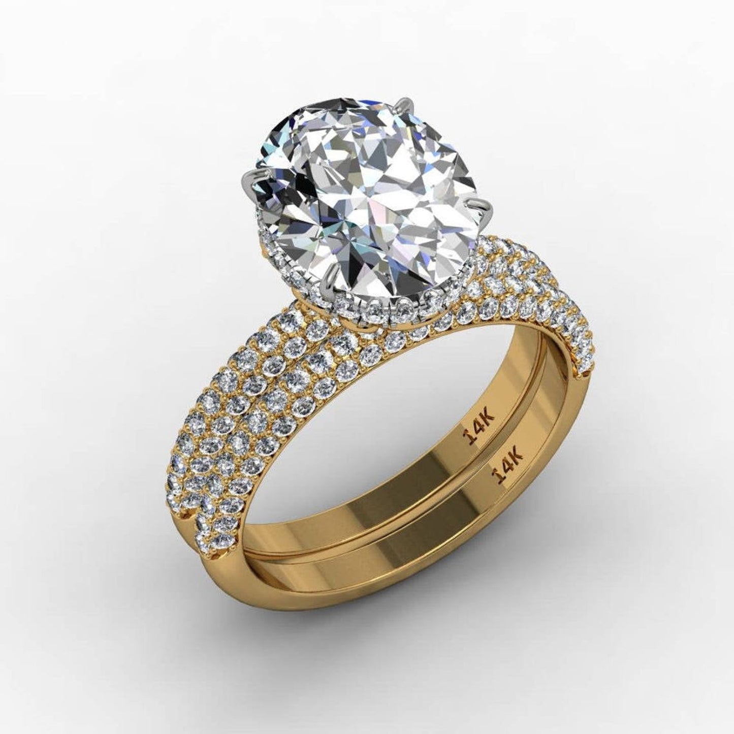 purchase cads/000/rings/2701-2800/R-2761