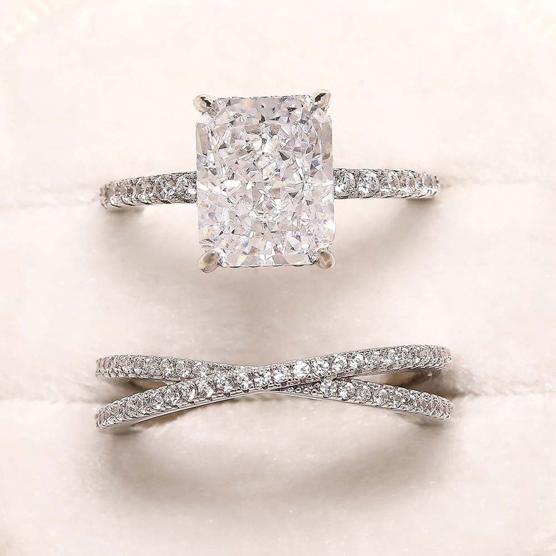 purchase cads/000/rings/2701-2800/R-2750