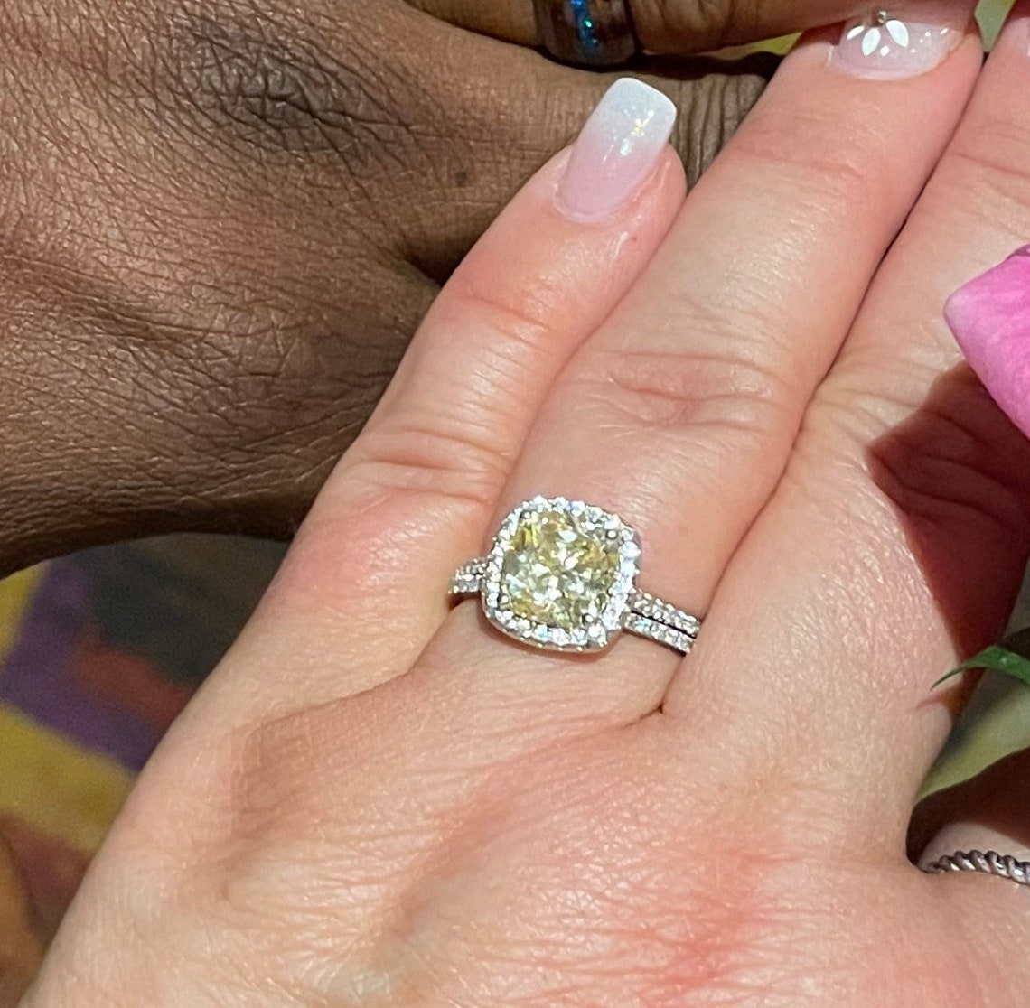 purchase cads/000/rings/2601-2700/R-2648 DAI