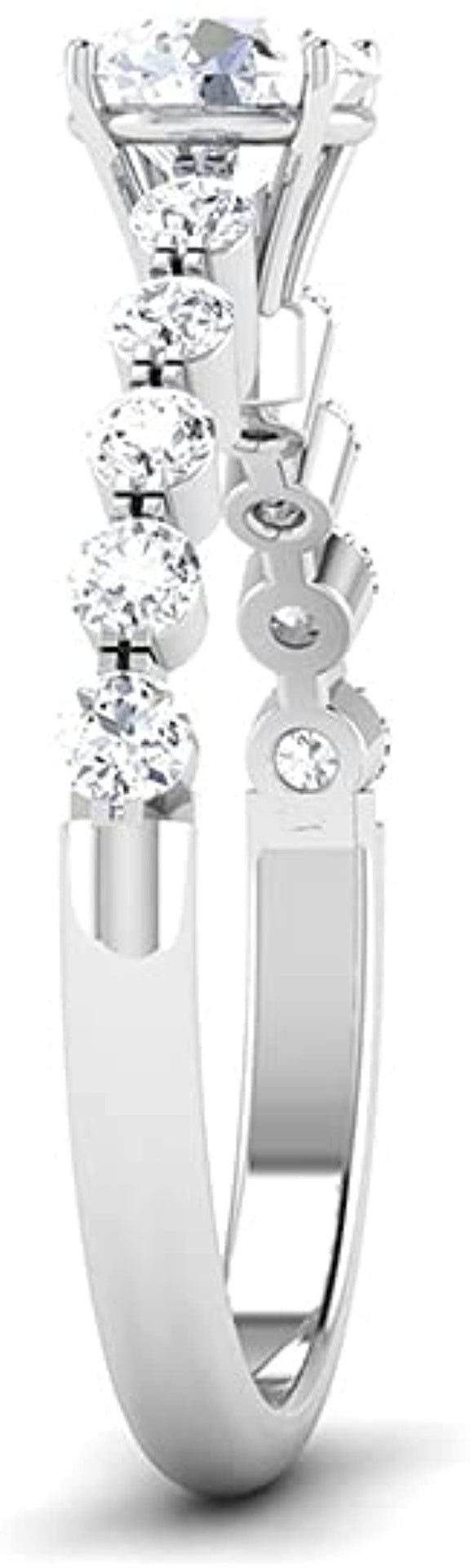 purchase cads/000/rings/2601-2700/R-2637