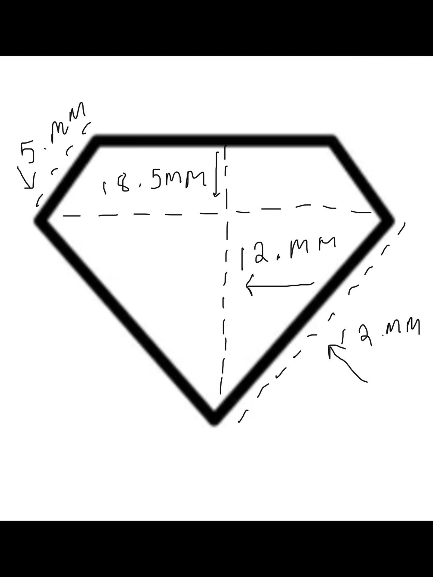 purchase cads/000/rings/2701-2800/R-2709
