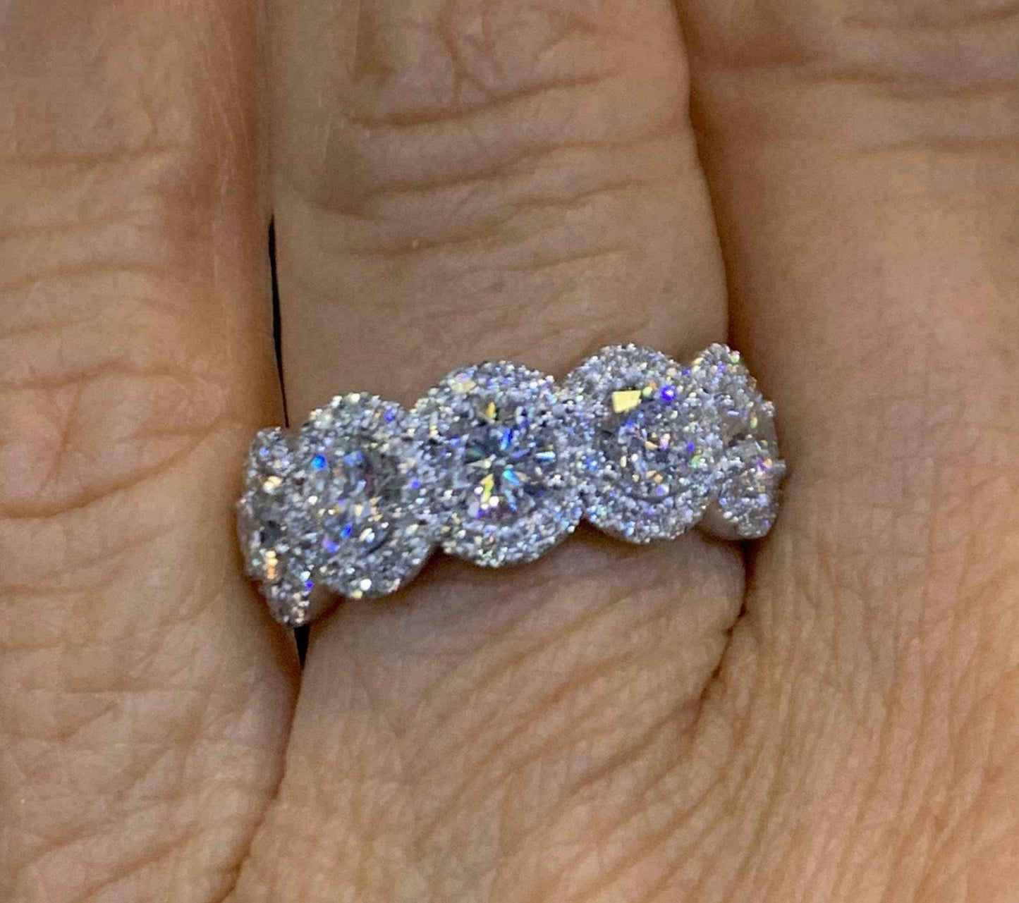 purchase cads/000/rings/2701-2800/R-2762