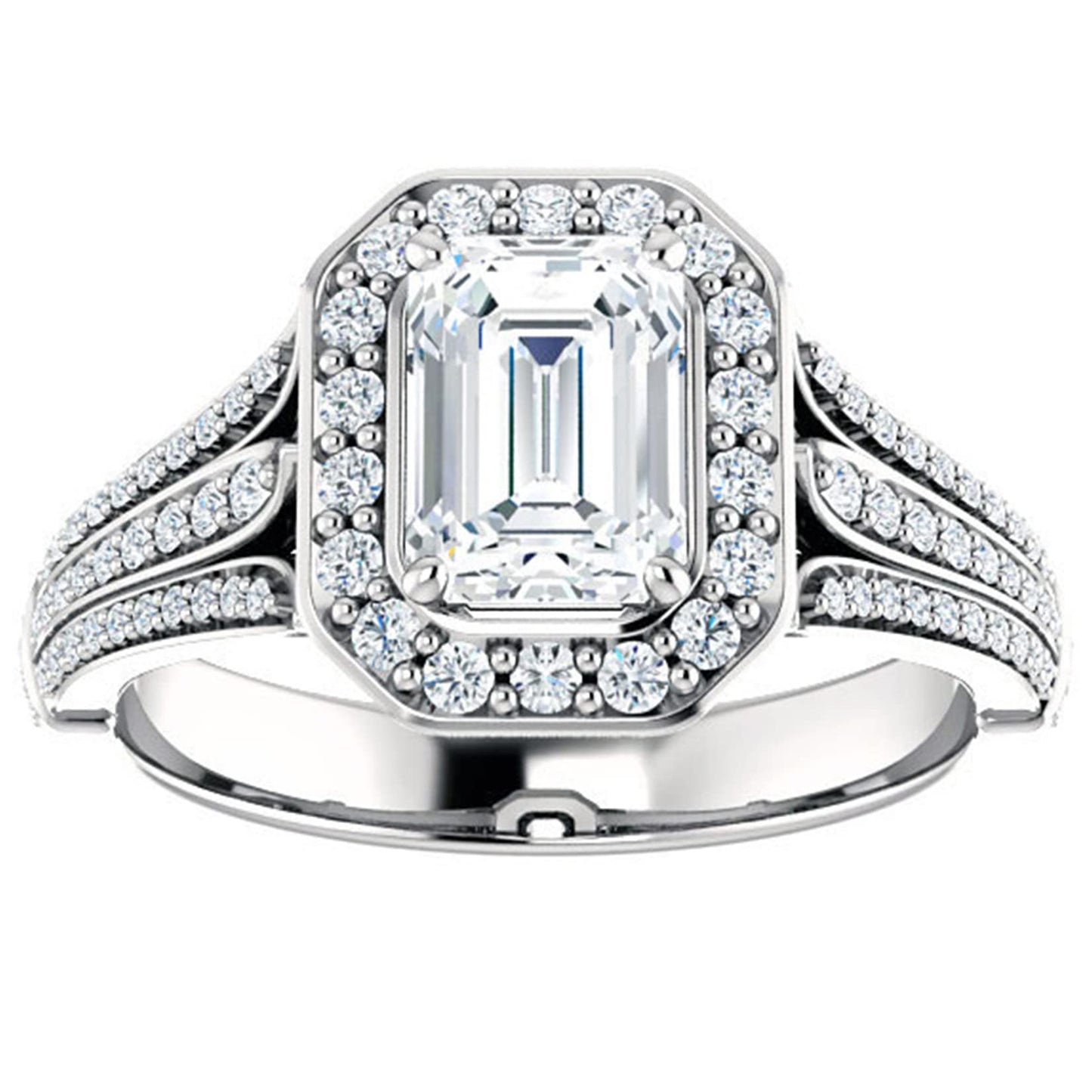 purchase cads/000/rings/2701-2800/R-2723