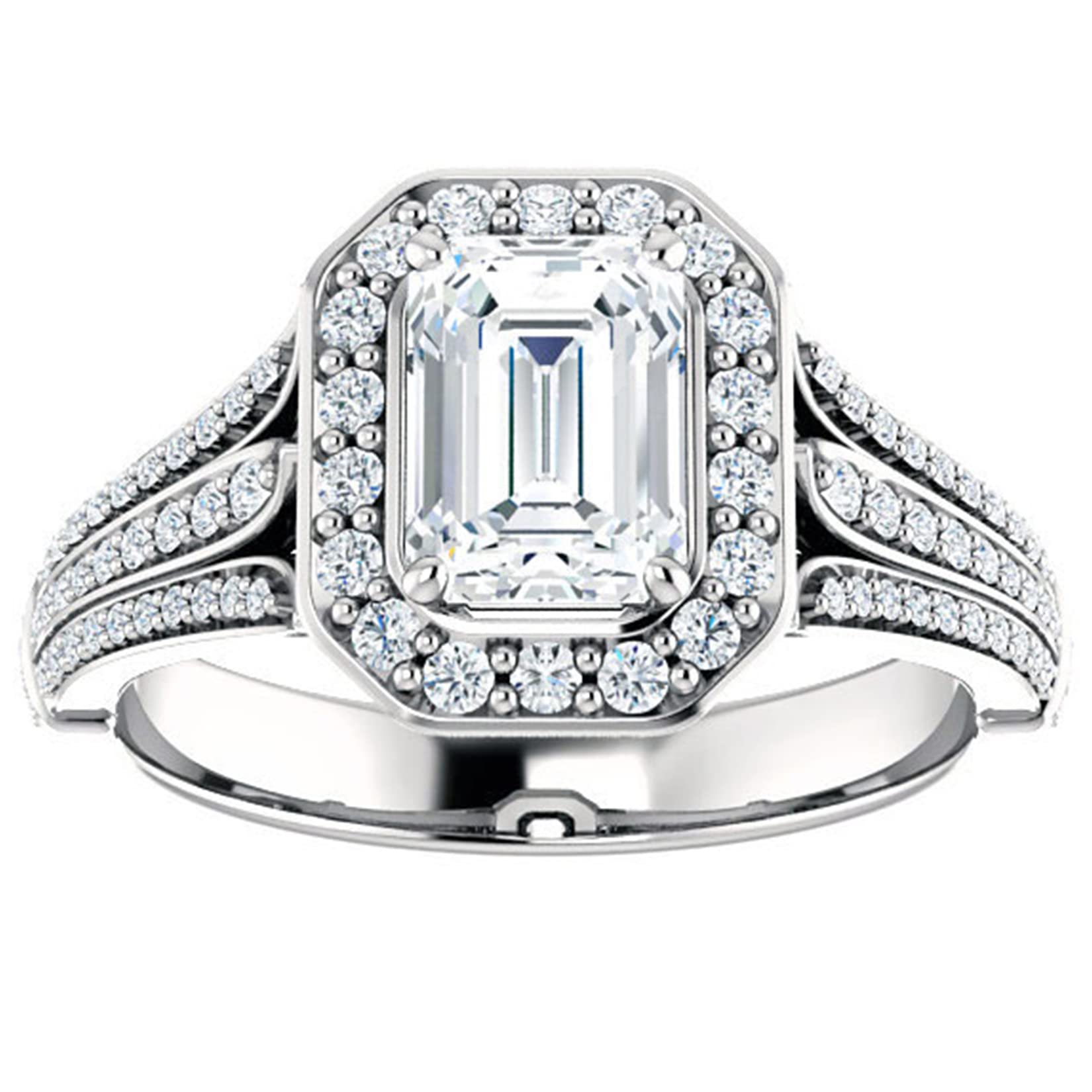 purchase cads/000/rings/2701-2800/R-2723