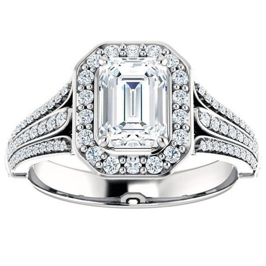 purchase cads/000/rings/2701-2800/R-2723