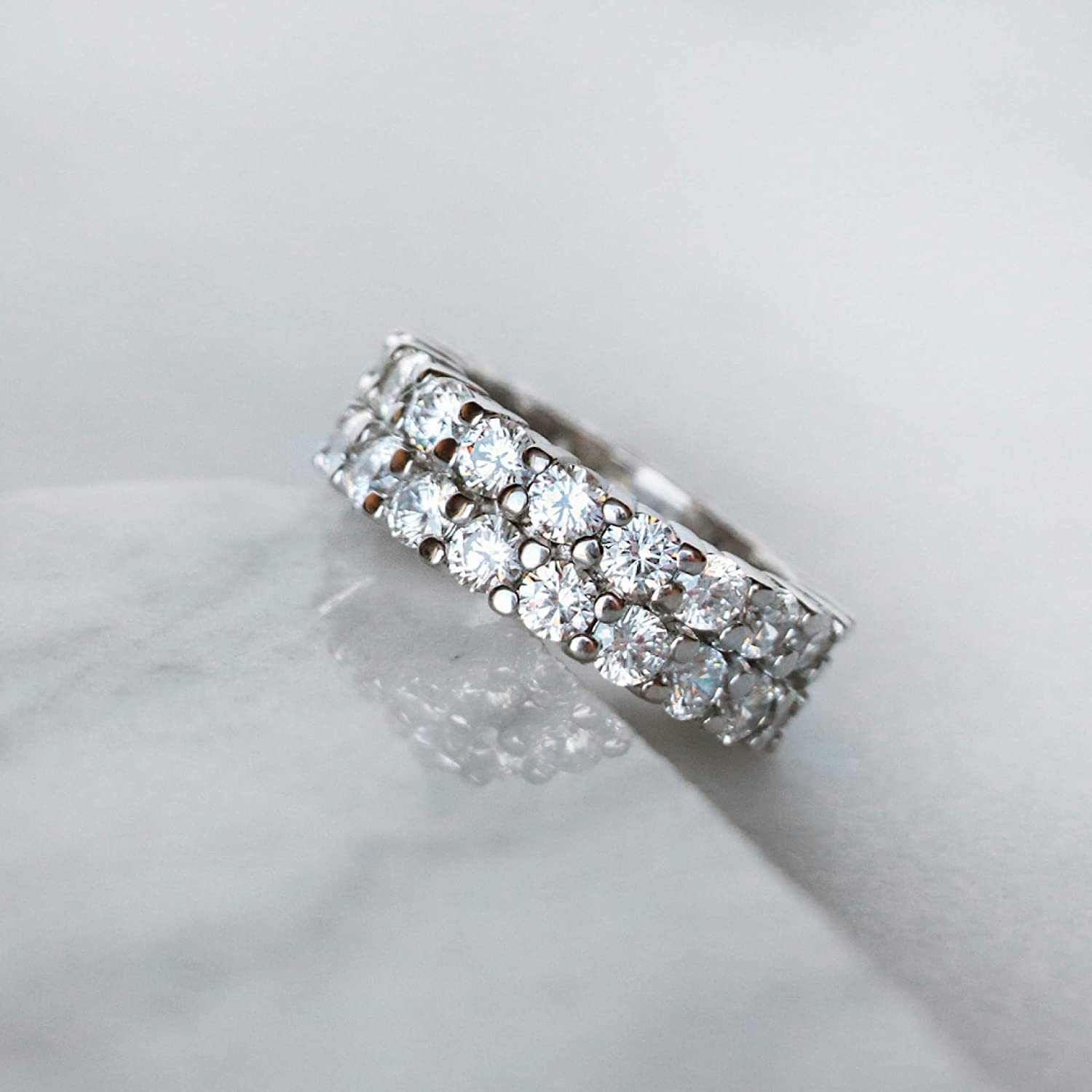 purchase cads/000/rings/2701-2800/R-2781