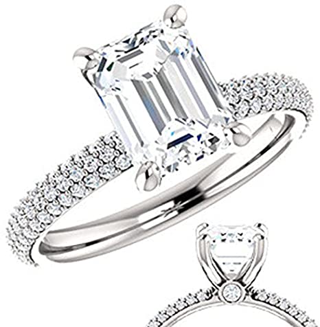 purchase cads/000/rings/2701-2800/R-2714