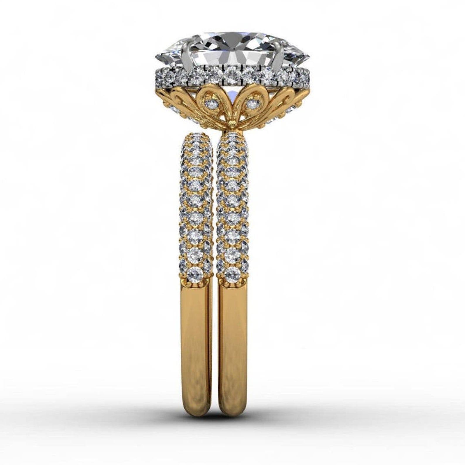 purchase cads/000/rings/2701-2800/R-2761