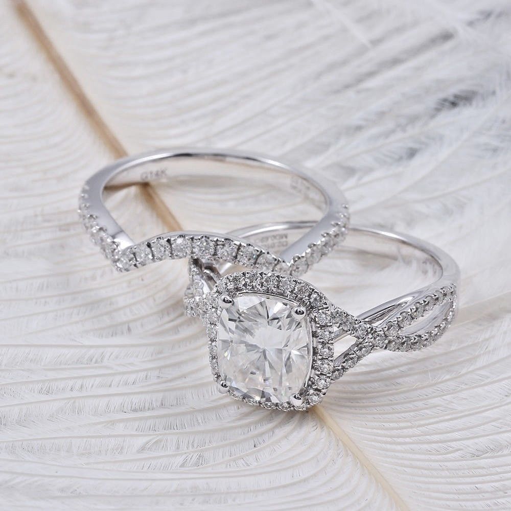 purchase cads/000/rings/00-100/r-076