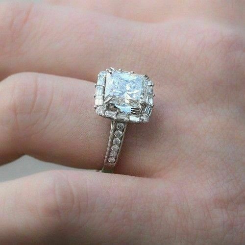 purchase cads/000/rings/00-100/R-077 DAI