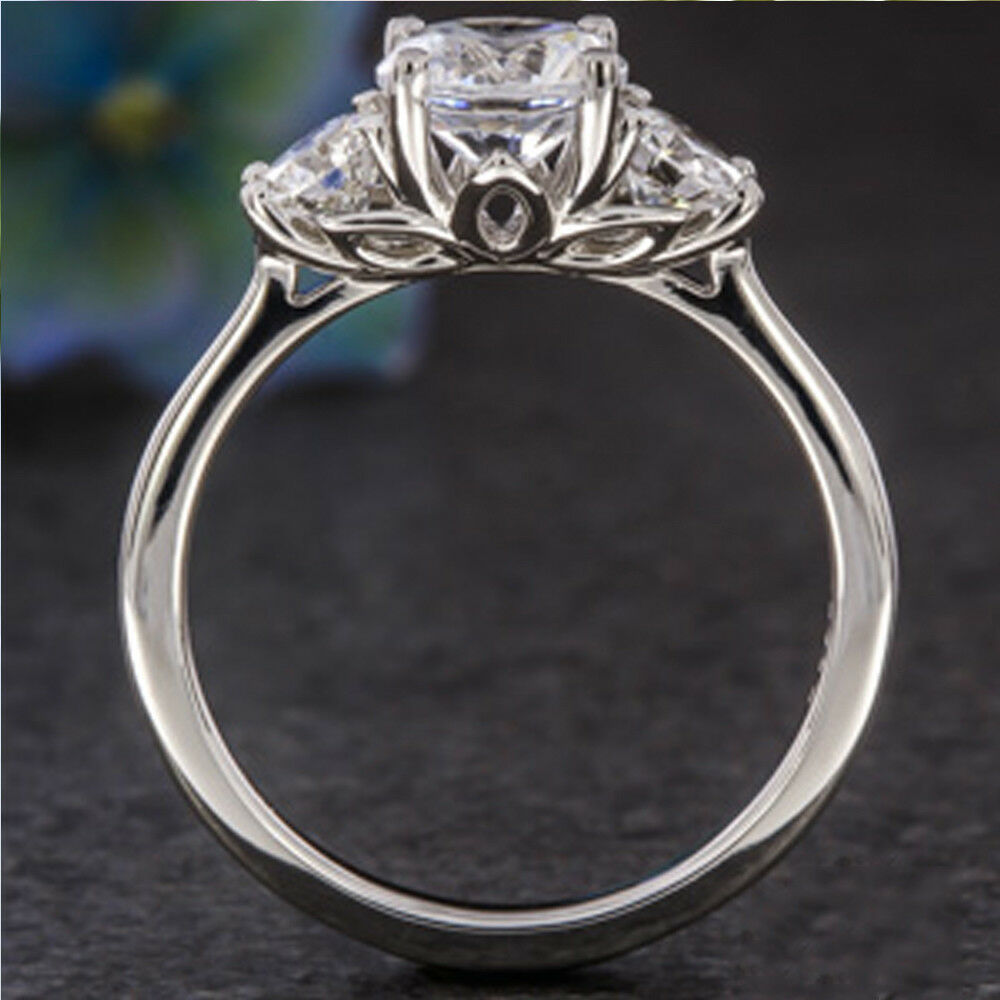 purchase cads/000/rings/00-100/R-081 DAI