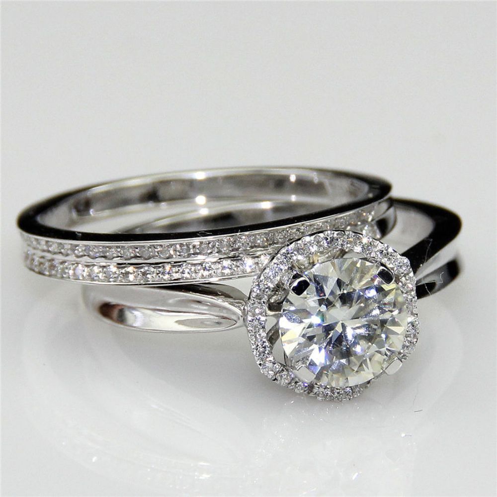 purchase cads/000/rings/101-200/R-109