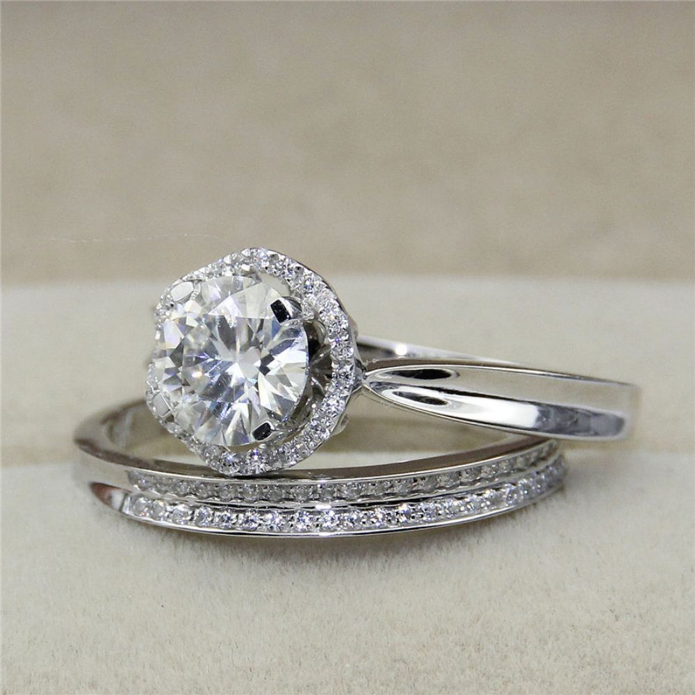 purchase cads/000/rings/101-200/R-109