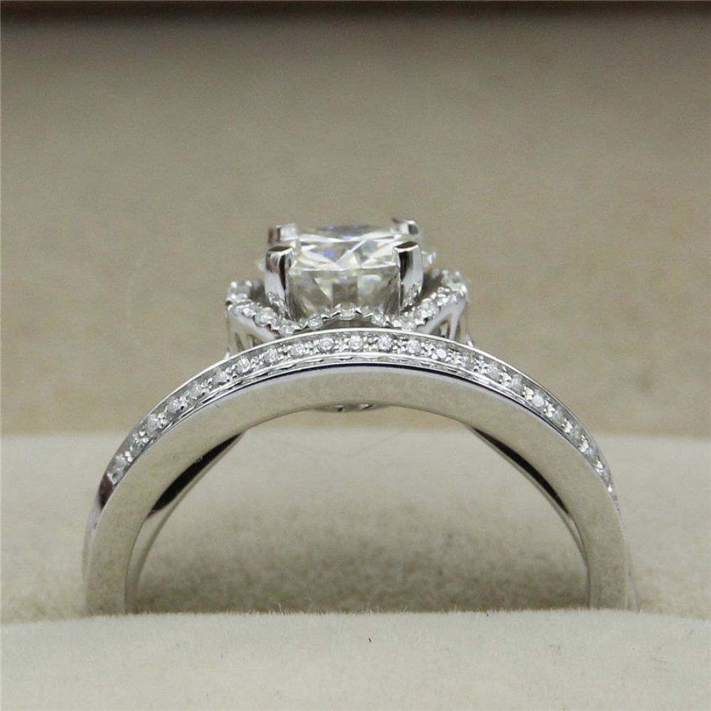 purchase cads/000/rings/101-200/R-109