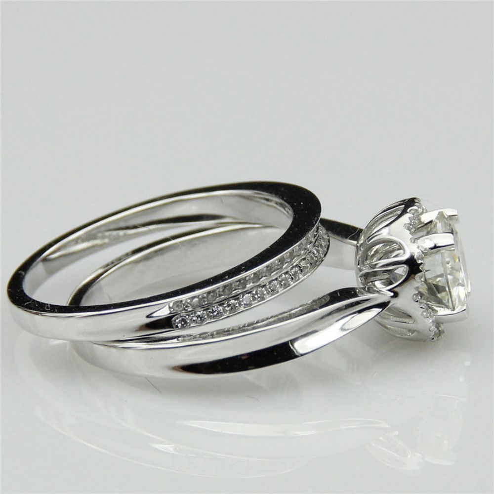 purchase cads/000/rings/101-200/R-109