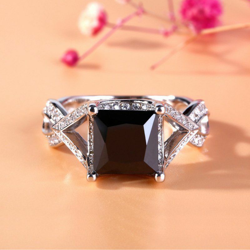 purchase cads/000/rings/101-200/R-108