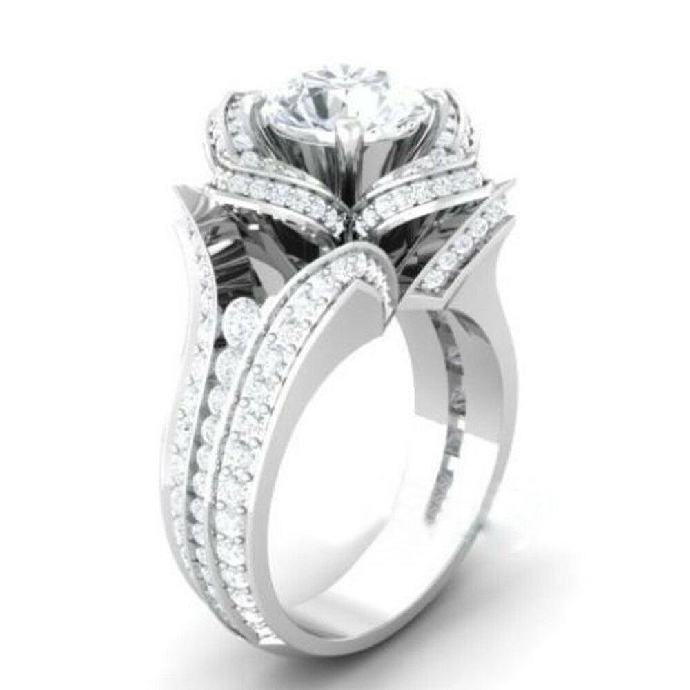 purchase cads/000/rings/101-200/R-129