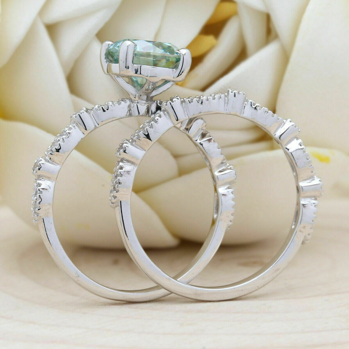 purchase cads/000/rings/101-200/R-132 DAI