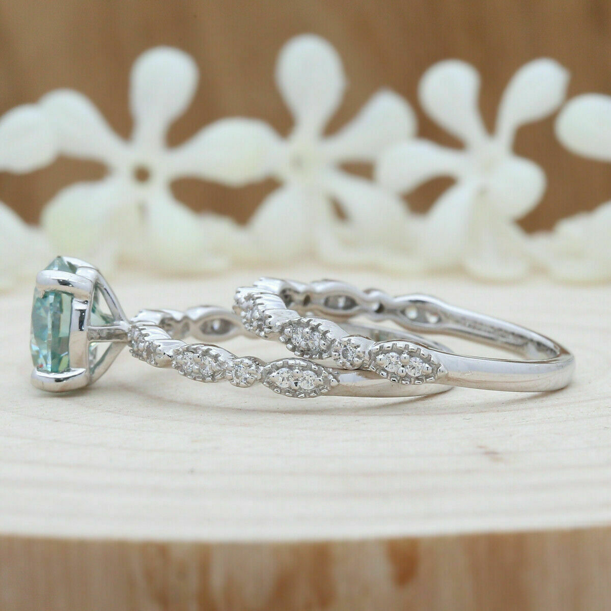 purchase cads/000/rings/101-200/R-132 DAI