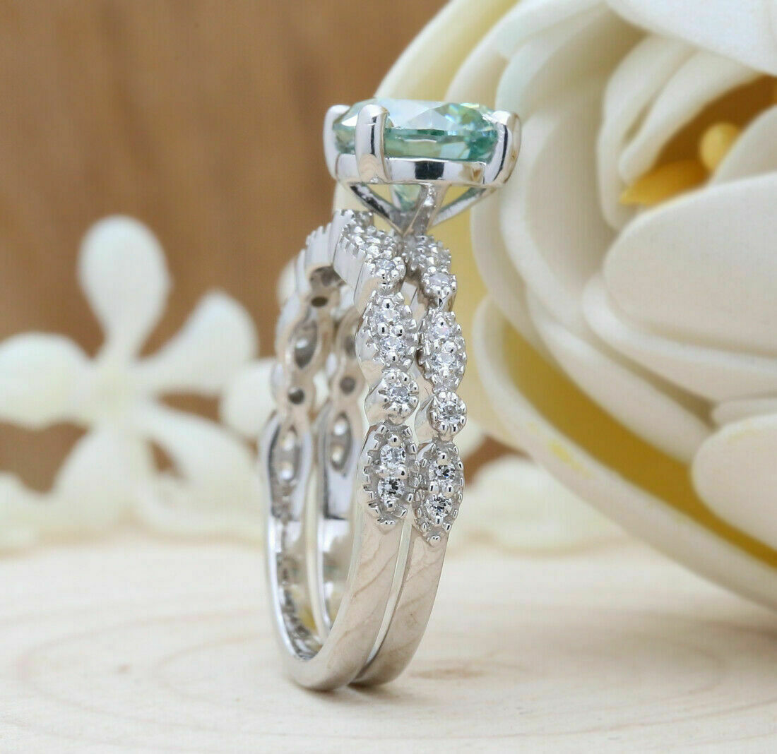 purchase cads/000/rings/101-200/R-132 DAI