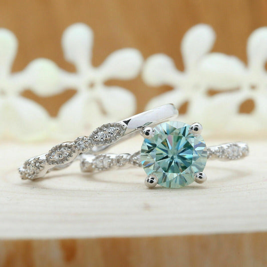 purchase cads/000/rings/101-200/R-132 DAI