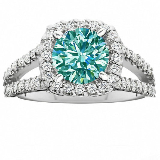 purchase cads/000/rings/101-200/R-138 DAI