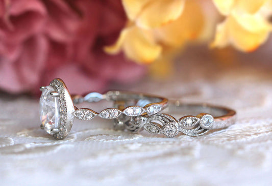 purchase cads/000/rings/101-200/R-137 DAI
