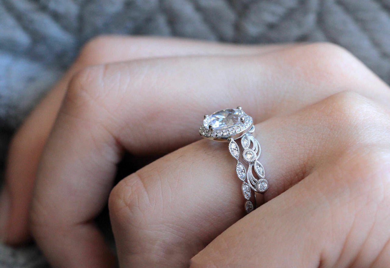 purchase cads/000/rings/101-200/R-137 DAI