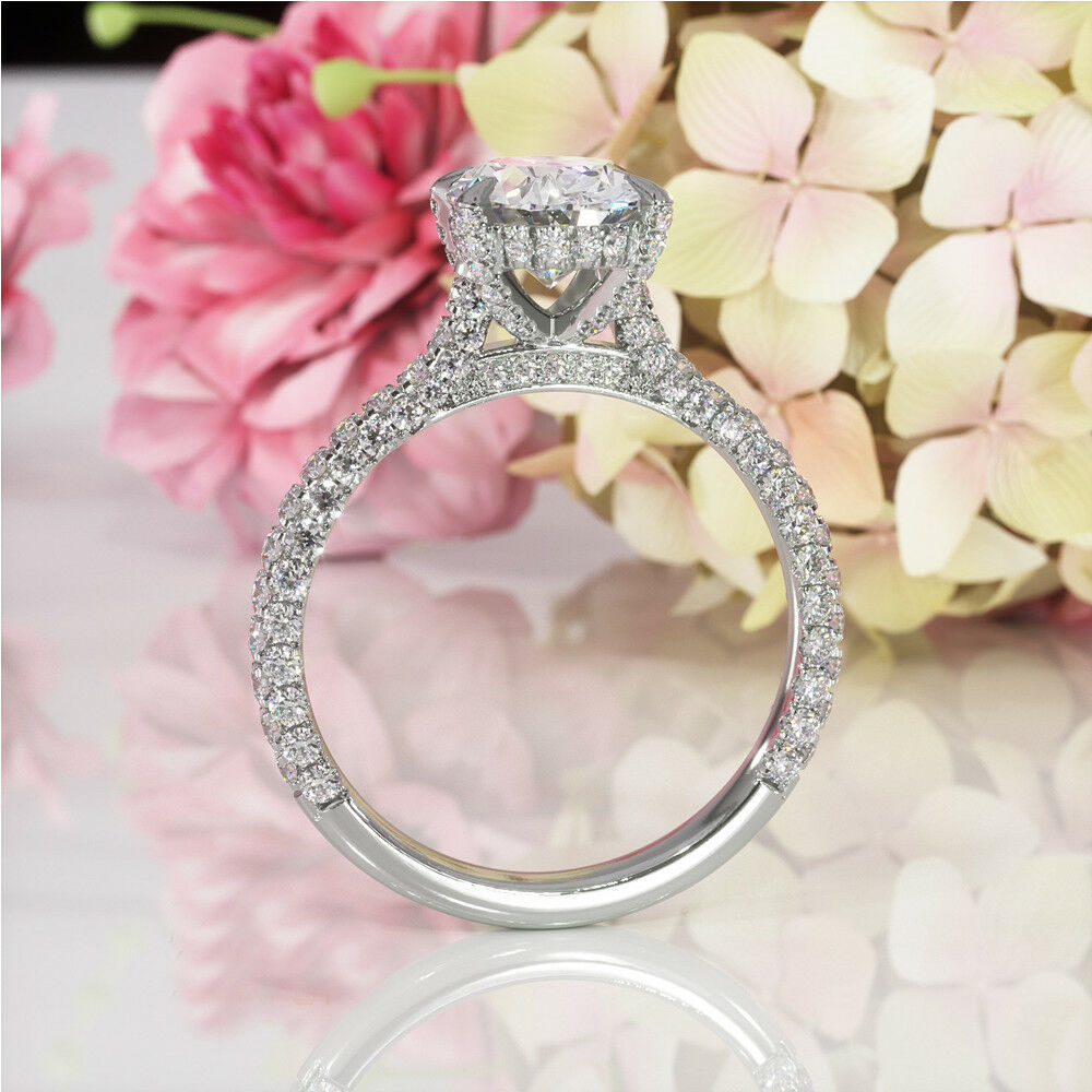 purchase cads/000/rings/101-200/R-136 DIA