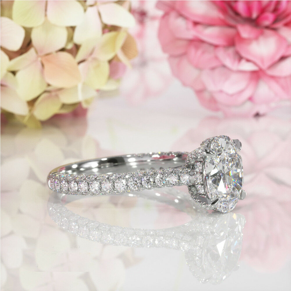 purchase cads/000/rings/101-200/R-136 DIA