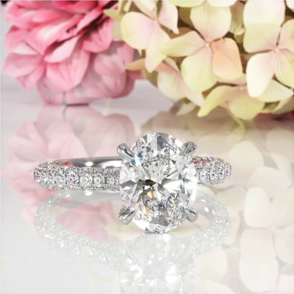 purchase cads/000/rings/101-200/R-136 DIA