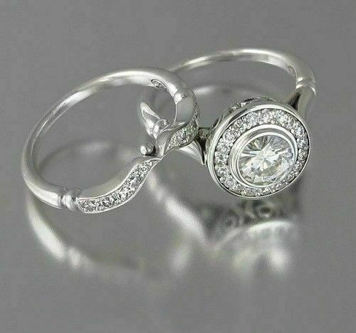 purchase cads/000/rings/101-200/R-139 DAI