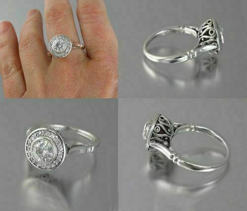 purchase cads/000/rings/101-200/R-139 DAI