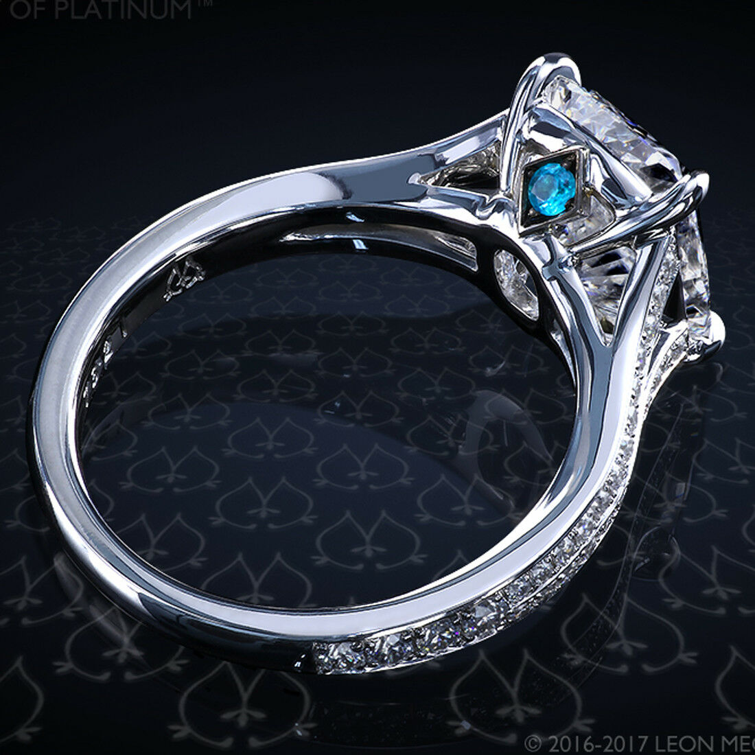 purchase cads/000/rings/101-200/R-141