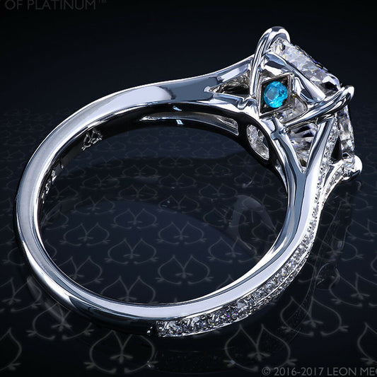 purchase cads/000/rings/101-200/R-141