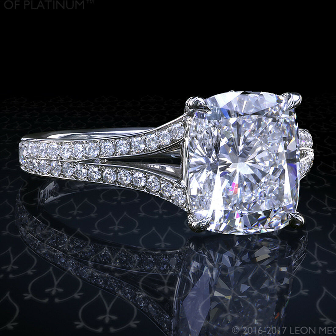 purchase cads/000/rings/101-200/R-141