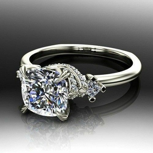 purchase cads/000/rings/101-200/R-143