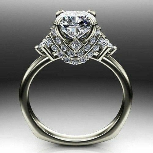 purchase cads/000/rings/101-200/R-143