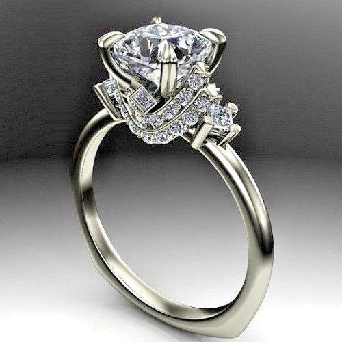 purchase cads/000/rings/101-200/R-143