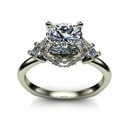 purchase cads/000/rings/101-200/R-143