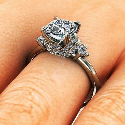 purchase cads/000/rings/101-200/R-143