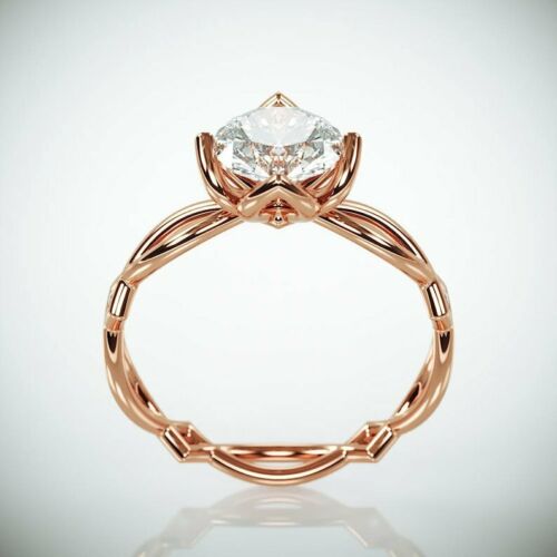 purchase cads/000/rings/101-200/R-151 DAI