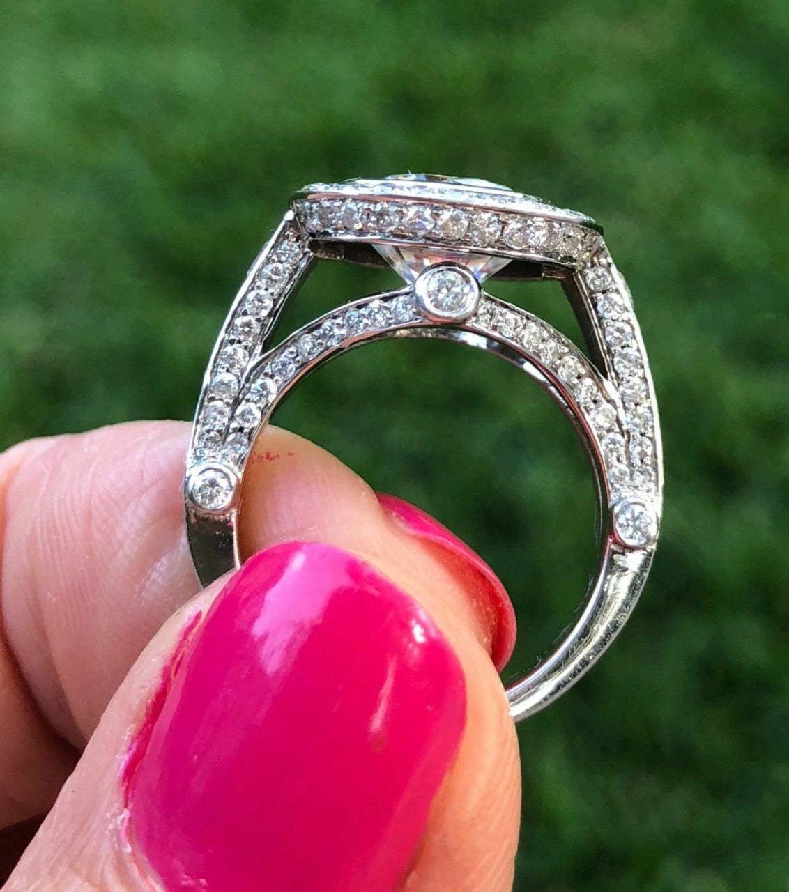 purchase cads/000/rings/101-200/R-153 DAI