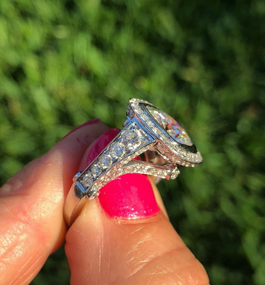 purchase cads/000/rings/101-200/R-153 DAI