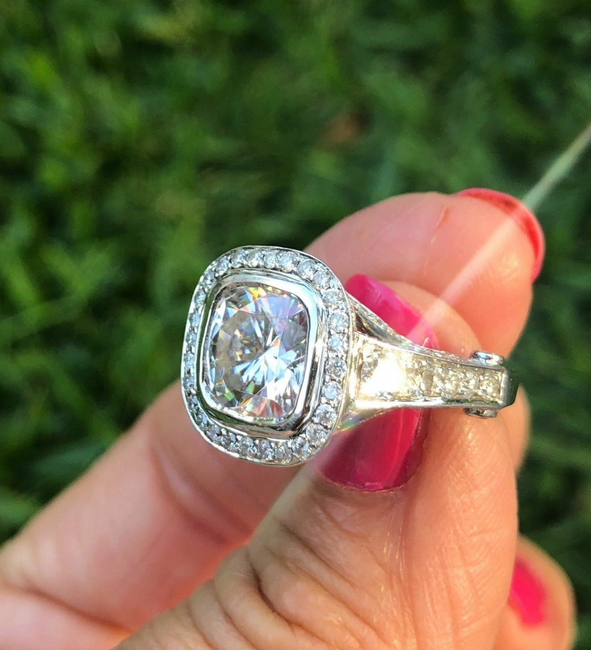 purchase cads/000/rings/101-200/R-153 DAI