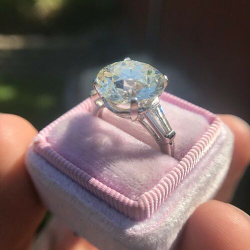 purchase cads/000/rings/101-200/R-158 DAI